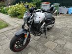 Yamaha mt03 660cc, 660 cc, Particulier, 1 cilinder, 12 t/m 35 kW