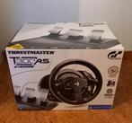 Volant T300RS GT EDITION, Games en Spelcomputers, Spelcomputers | Sony Consoles | Accessoires, Ophalen, Zo goed als nieuw, Stuur of Pedalen