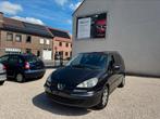 Peugeot 807, Auto's, Euro 5, 7 zetels, Bedrijf, Te koop