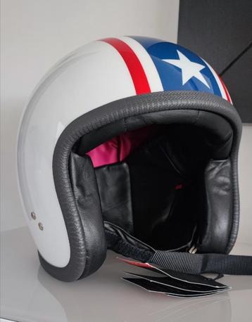 Harley Davida Casque Taille L  beschikbaar voor biedingen