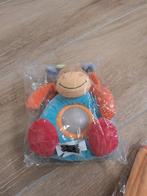 Nieuw! Nattou babyspeelgoed, Kinderen en Baby's, Speelgoed | Babyspeelgoed, Ophalen of Verzenden