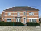 te koop woning Stokrooie (hasselt), Immo, Huizen en Appartementen te koop, Tot 200 m², 3 kamers, Hasselt, 207 kWh/m²/jaar