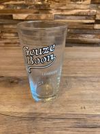 Geuze boon, Ophalen of Verzenden, Zo goed als nieuw