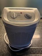 Radiateur de salle de bain Rowenta Instant Comfort Aqua, Comme neuf, Enlèvement ou Envoi, Ventilateur de radiateur