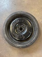 Reservewiel 18 inch volkswagen audi skoda seat, Auto-onderdelen, Banden en Velgen, Ophalen, 18 inch, Gebruikt, Banden en Velgen