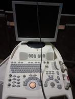 Philips echo apparaat, Ophalen of Verzenden, Gebruikt