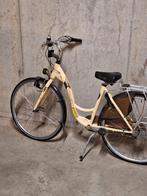 DAMESFIETS MERK TREK, Fietsen en Brommers, Ophalen
