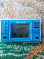 Oud submarine spelletje, Games en Spelcomputers, Ophalen