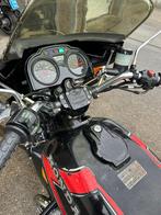 Honda CX500, Motoren, Particulier