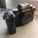 Fujifilm XS-10, Ophalen, Compact, Refurbished, Fuji