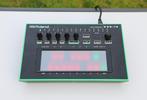 Roland TB-3 Touch Bassline Synthesizer, Muziek en Instrumenten, Synthesizers, Ophalen, Zo goed als nieuw, Roland