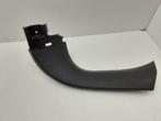 ACHTERKLEP BEKLEDING Hyundai Tucson (TL) (81740D7000), Nieuw, Hyundai