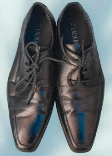 ✨️LALIKAER Schoenen  - Maat 41 - Netjes en Stijlvol✨️  beschikbaar voor biedingen
