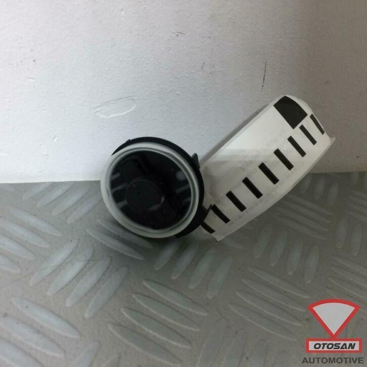 vw golf 7 facelift crashsensor druksensor deur 5q0959354, Auto-onderdelen, Overige Auto-onderdelen, Volkswagen, Gebruikt