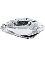 Alessi Port schaal - nieuw in doos, Ophalen of Verzenden, Nieuw, Rond, Schaal