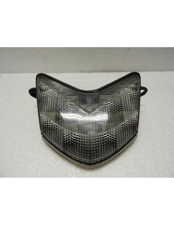 ZX6R 2005 - 2006 Kawasaki Achterlicht D1-41960 beschikbaar voor biedingen