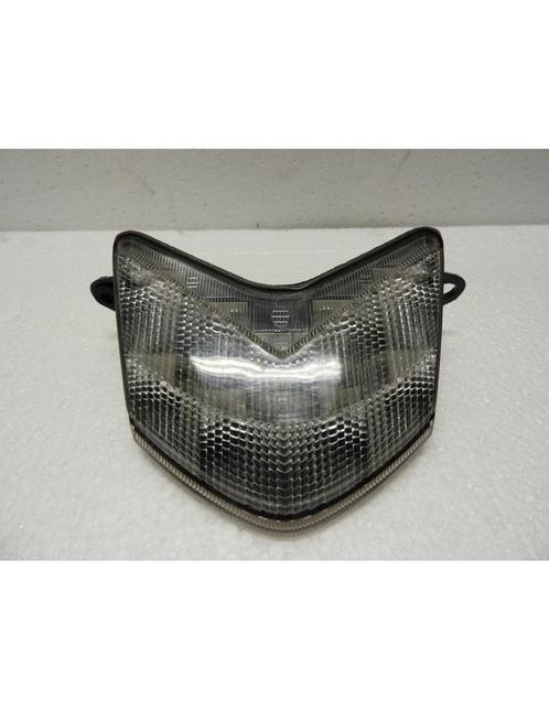 ZX6R 2005 - 2006 Kawasaki Achterlicht D1-41960, Motoren, Onderdelen | Kawasaki