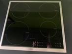 Kookplaat AEG Inductie, Ophalen, Gebruikt, Inductie