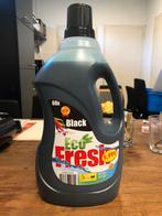 EcoFresh Black wasgel, Ophalen of Verzenden, Overige typen