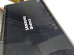Samsung tablet inclusief beschermhoes., Computers en Software, Android Tablets, Ophalen, Zo goed als nieuw