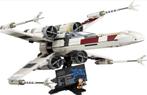 Lego X Wing Starfighter - MISB  - 75355, Nieuw, Complete set, Ophalen of Verzenden, Lego