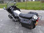 BMW R80RT VAN 1988 met 47186 km in zeer goede staat., Motoren, Motoren | BMW, 2 cilinders, Particulier, Meer dan 35 kW, Toermotor