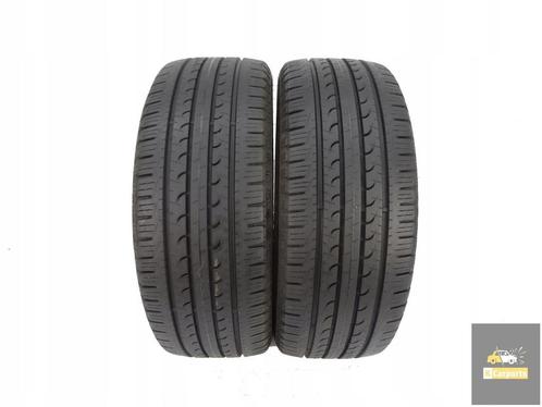 Goodyear Efficient Grip 235/50/19 6,9 mm 2020, Auto-onderdelen, Banden en Velgen, Gebruikt