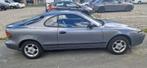 Toyota Celica STi (Oldtimer), Auto's, Toyota, Voorwielaandrijving, 4 zetels, Stof, 1600 cc