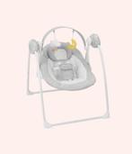 Babymoov Balancelle Confort [neuve], Enfants & Bébés, Relax bébé, Neuf, Autres marques, Enlèvement ou Envoi, Avec ceinture(s)