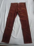 heren broek Wrangler, Overige kleuren, Wrangler, Ophalen of Verzenden, Zo goed als nieuw