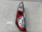 ACHTERLICHT LINKS Kangoo / Grand Kangoo (KW) (265557352R), Auto-onderdelen, Gebruikt, Renault