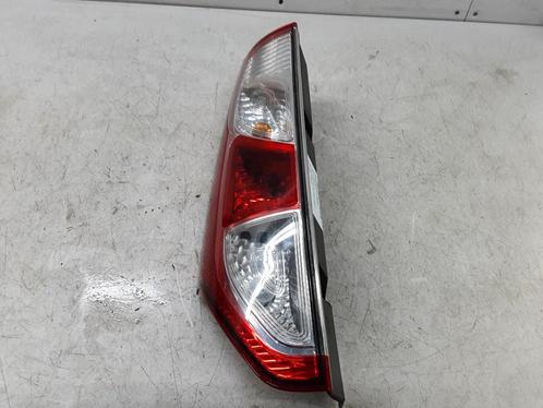 ACHTERLICHT LINKS Kangoo / Grand Kangoo (KW) (265557352R), Auto-onderdelen, Verlichting, Renault, Gebruikt