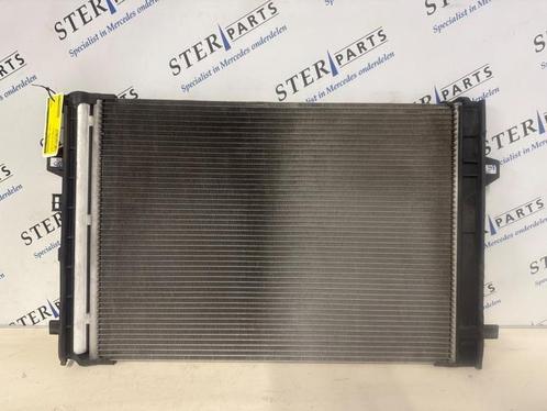 Airco Condensor van een Mercedes B-Klasse, Auto-onderdelen, Overige Auto-onderdelen, Mercedes-Benz, Gebruikt, 3 maanden garantie