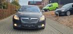 Opel insignia 2.0 _ 96kw / 2013 _ 1ère propriétaire/ propre, Autos, Opel, Euro 5, Achat, Entreprise, Carnet d'entretien