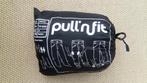 Uniseks „Pull'n Fit” (wed'ze) 14 jaar oude skibroek, Sport en Fitness, Overige merken, Ophalen of Verzenden, Zo goed als nieuw