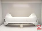 Ford Fiesta MK8 Achterbumper Bumper 6xPDC Origineel!, Auto-onderdelen, Gebruikt, Ford, Bumper
