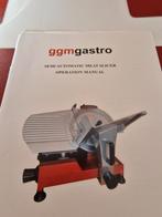 snijmachine, Zakelijke goederen, Ophalen, Gebruikt, Overige typen