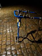 Fietsdrager, Particulier, Te koop, Trekhaak