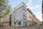 Opbrengsteigendom te koop in Antwerpen, 4 slpks, 120 m², 873 kWh/m²/jaar, Vrijstaande woning, 4 kamers
