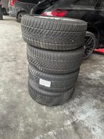 Banden 225/50/17, Auto-onderdelen, Banden en Velgen, Ophalen, Nieuw, 17 inch, All Season