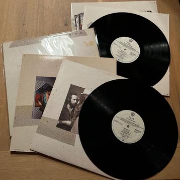 FLEETWOOD MAC - Tusk ( 2LP ) beschikbaar voor biedingen