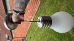 Hanglampen lampvorm, Ophalen of Verzenden, Zo goed als nieuw