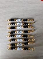 Hangers Stray Kids, Ophalen, Nieuw