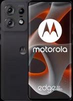 Motorola edge 50 pro 512giga a échangé
