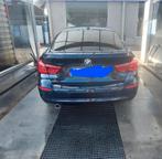 BMW série 3 GT, Auto's, Te koop, Particulier