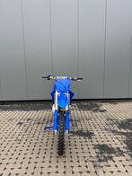 Yamaha YZ 250 – 2-takt – 2018, Fietsen en Brommers, Brommers | Crossbrommers, Ophalen of Verzenden, Zo goed als nieuw, Yamaha