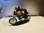 Joe Bar Chris Deb Honda 350 CB kitté racing, Ophalen, Gebruikt, Overige typen