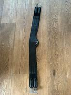 Tekna singel 100cm, Dieren en Toebehoren, Ophalen of Verzenden, Gebruikt