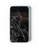 Je rachète des iPhone casse plus de détails en privé, Télécoms, Comme neuf