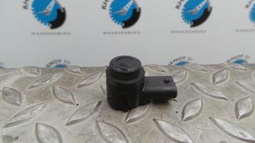 FORD FOCUS 1.6 TDCI ECOnetic Lease  [PARKING_SENSOR] 2013 beschikbaar voor biedingen